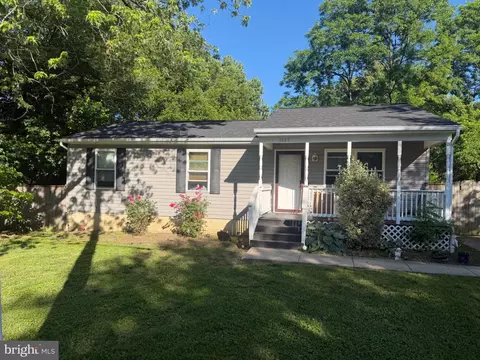 3523 Spring Rd, Laurel, MD 20724