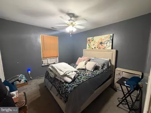 Bedroom - 3523 Spring Rd, Laurel, MD 20724 photo 1 of 3