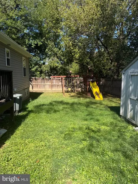 Exterior - 3523 Spring Rd, Laurel, MD 20724 photo 2 of 2