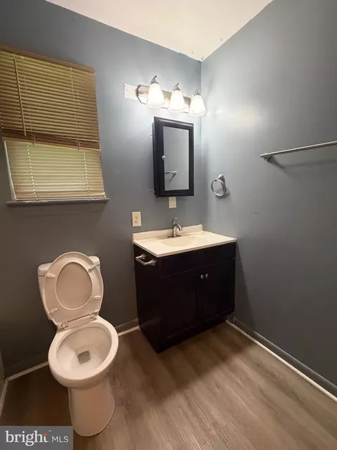Bath - 3523 Spring Rd, Laurel, MD 20724 photo 3 of 3