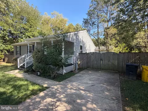 Other - 3523 Spring Rd, Laurel, MD 20724 photo 2 of 4