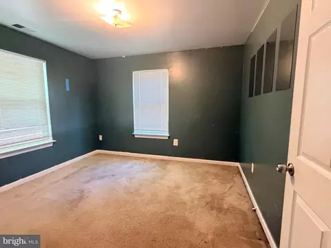 Bedroom - 3523 Spring Rd, Laurel, MD 20724 photo 3 of 3