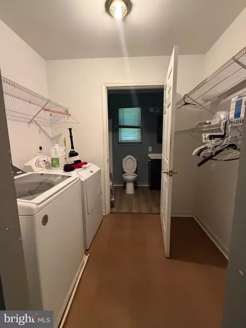 Other - 3523 Spring Rd, Laurel, MD 20724 photo 3 of 4