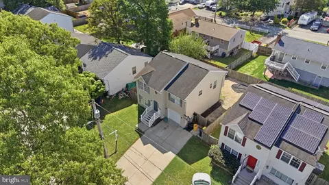View/Area - 761 207th St, Pasadena, MD 21122 photo 1 of 3