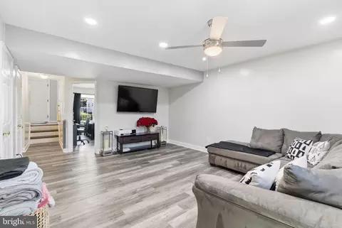 Other - 761 207th St, Pasadena, MD 21122 photo 3 of 5