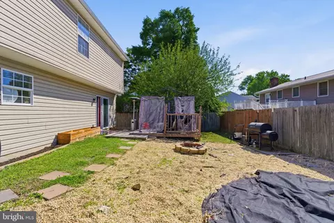 Other - 761 207th St, Pasadena, MD 21122 photo 5 of 5
