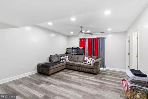 Other - 761 207th St, Pasadena, MD 21122 photo 2 of 5