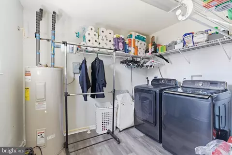 Other - 761 207th St, Pasadena, MD 21122 photo 4 of 5