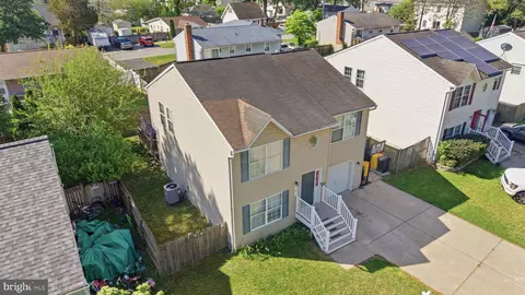 View/Area - 761 207th St, Pasadena, MD 21122 photo 2 of 3