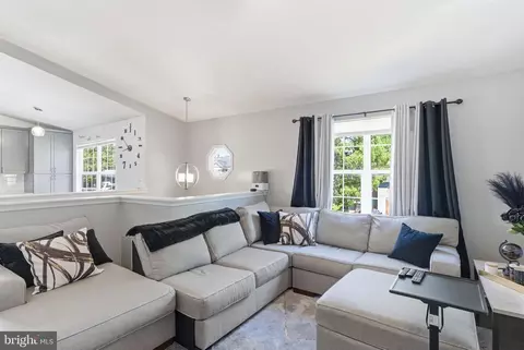 Living - 761 207th St, Pasadena, MD 21122 photo 1 of 1