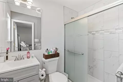 Other - 761 207th St, Pasadena, MD 21122 photo 1 of 5