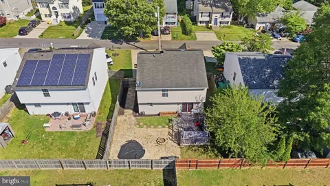 View/Area - 761 207th St, Pasadena, MD 21122 photo 3 of 3