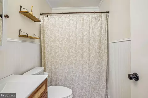 Bath - 1217 Pine Ave, Shady Side, MD 20764 photo 2 of 4