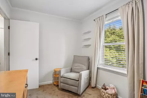Bedroom - 1217 Pine Ave, Shady Side, MD 20764 photo 3 of 20