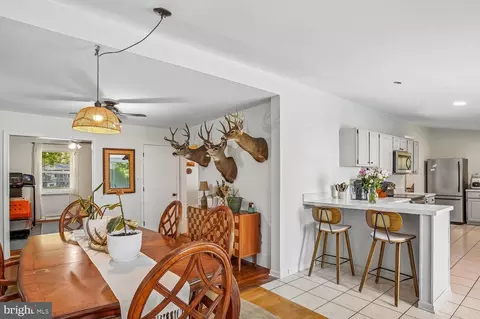 Other - 1217 Pine Ave, Shady Side, MD 20764 photo 10 of 18