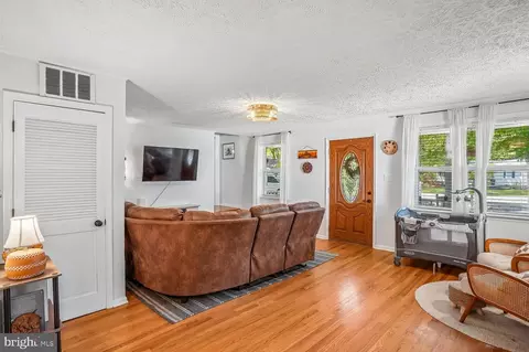 Other - 1217 Pine Ave, Shady Side, MD 20764 photo 16 of 18