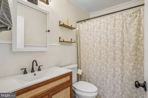 Bath - 1217 Pine Ave, Shady Side, MD 20764 photo 1 of 4