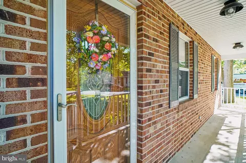 Exterior - 1217 Pine Ave, Shady Side, MD 20764 photo 20 of 23