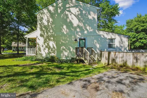 Other - 1217 Pine Ave, Shady Side, MD 20764 photo 9 of 18