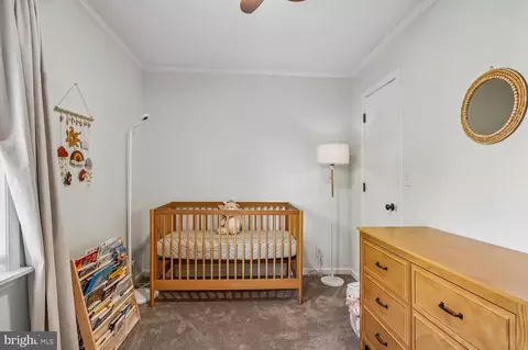 Bedroom - 1217 Pine Ave, Shady Side, MD 20764 photo 2 of 20