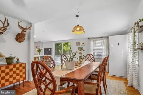 Dining - 1217 Pine Ave, Shady Side, MD 20764 photo 5 of 6