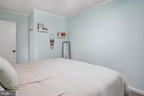 Bedroom - 1217 Pine Ave, Shady Side, MD 20764 photo 18 of 20