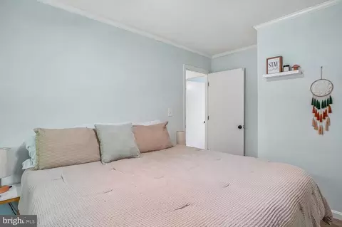 Bedroom - 1217 Pine Ave, Shady Side, MD 20764 photo 20 of 20