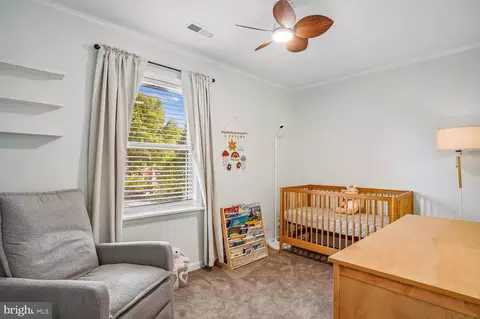 Bedroom - 1217 Pine Ave, Shady Side, MD 20764 photo 1 of 20