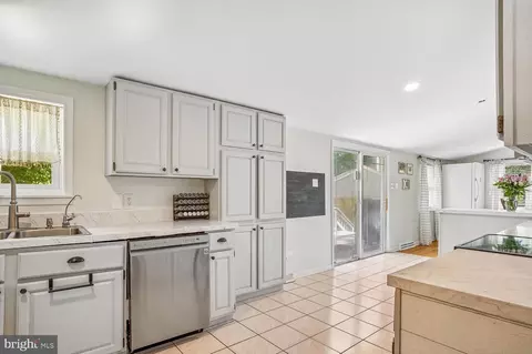 Other - 1217 Pine Ave, Shady Side, MD 20764 photo 12 of 18