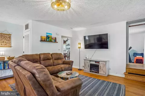 Other - 1217 Pine Ave, Shady Side, MD 20764 photo 14 of 18