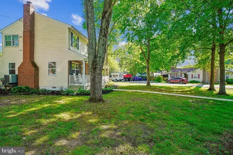 Exterior - 1217 Pine Ave, Shady Side, MD 20764 photo 23 of 23