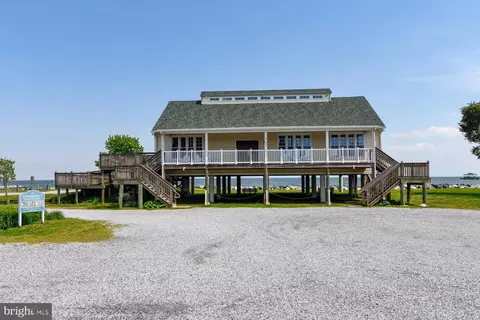 Other - 1217 Pine Ave, Shady Side, MD 20764 photo 6 of 18