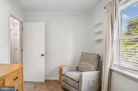 Bedroom - 1217 Pine Ave, Shady Side, MD 20764 photo 4 of 20