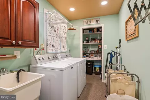 Other - 8376 Albacore Dr, Pasadena, MD 21122 photo 2 of 8
