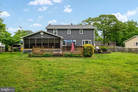 Other - 8376 Albacore Dr, Pasadena, MD 21122 photo 7 of 8