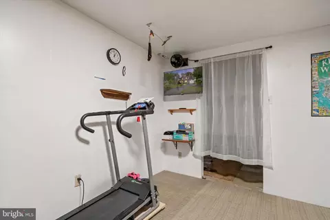 Other - 8376 Albacore Dr, Pasadena, MD 21122 photo 5 of 8