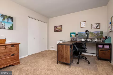 Other - 8376 Albacore Dr, Pasadena, MD 21122 photo 3 of 8
