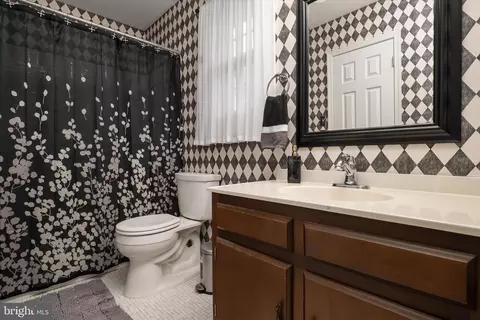 Bath - 8376 Albacore Dr, Pasadena, MD 21122 photo 3 of 3