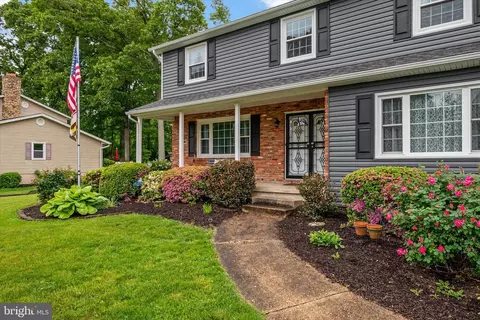 Other - 8376 Albacore Dr, Pasadena, MD 21122 photo 1 of 8