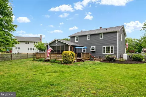 Other - 8376 Albacore Dr, Pasadena, MD 21122 photo 8 of 8