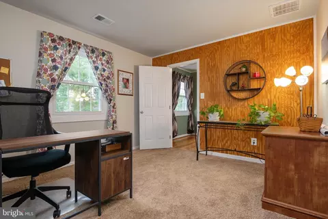 Other - 8376 Albacore Dr, Pasadena, MD 21122 photo 4 of 8