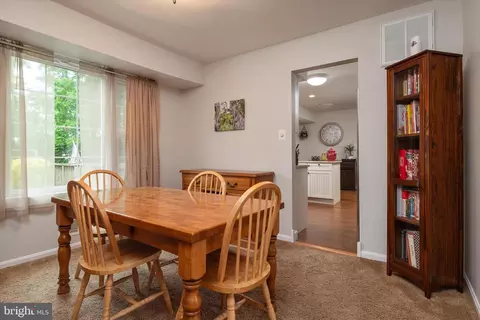 Dining - 8376 Albacore Dr, Pasadena, MD 21122 photo 2 of 2