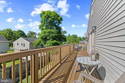 Exterior - 771 209th St, Pasadena, MD 21122 photo 5 of 8