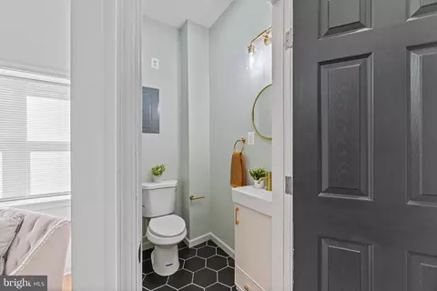 Other - 771 209th St, Pasadena, MD 21122 photo 3 of 9
