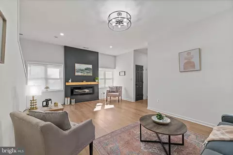 Living - 771 209th St, Pasadena, MD 21122 photo 1 of 1