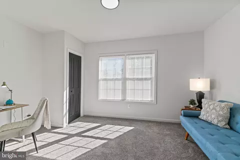 Other - 771 209th St, Pasadena, MD 21122 photo 7 of 9
