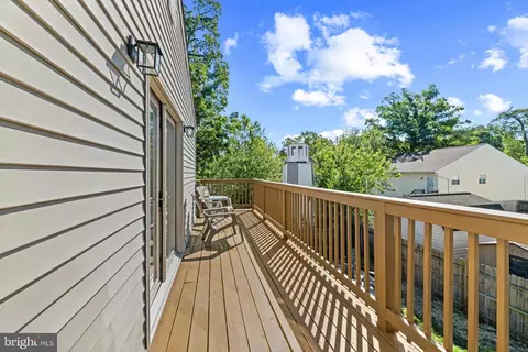 Exterior - 771 209th St, Pasadena, MD 21122 photo 4 of 8
