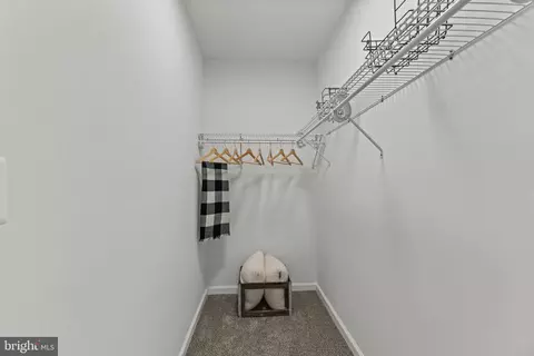 Other - 771 209th St, Pasadena, MD 21122 photo 6 of 9