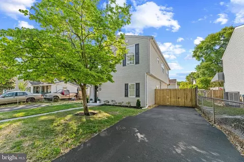 Other - 771 209th St, Pasadena, MD 21122 photo 1 of 9