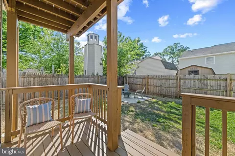Exterior - 771 209th St, Pasadena, MD 21122 photo 3 of 8